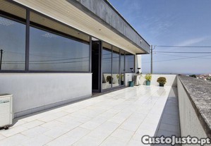 imagem_25
