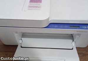 Impressora /Scanner HP
