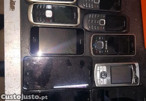 imagem_3