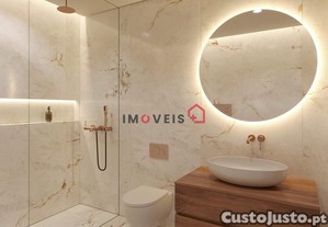 imagem_8