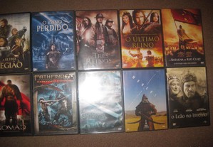 imagem_3