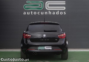 imagem_5