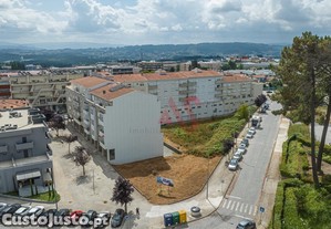 imagem_20