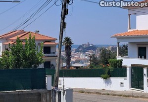 imagem_14