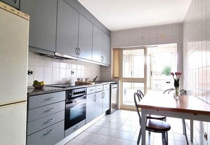 Apartamento T2 em Porto de 109,00 m²