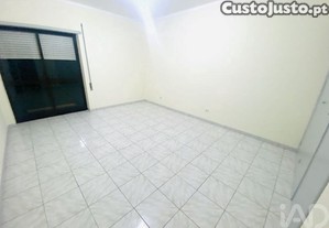 imagem_15