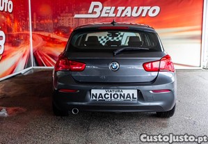 imagem_6