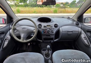 imagem_4