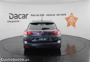imagem_6