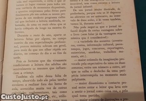 imagem_5