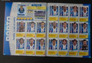 imagem_3