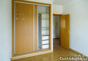 imagem_15