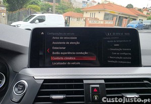 imagem_35