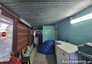 imagem_28