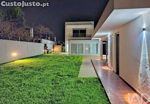 imagem_23