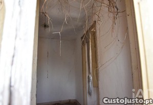 imagem_25