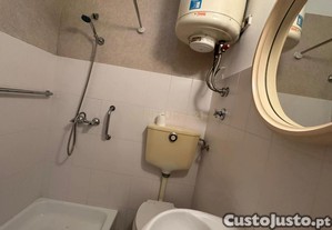 imagem_16