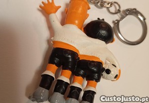 imagem_3