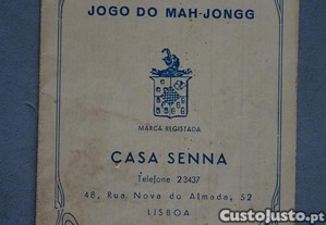 imagem_1