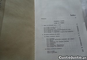 imagem_8