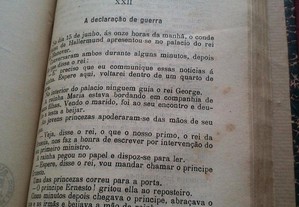 imagem_4