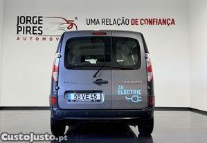 imagem_8