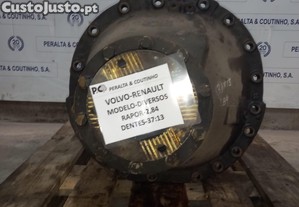 imagem_8