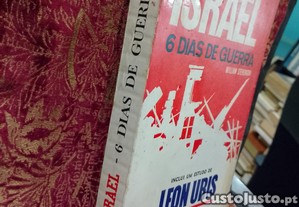 imagem_2