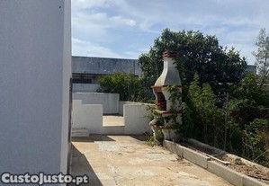 imagem_21