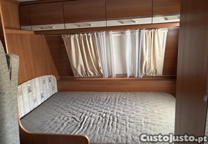 Caravelair venicia