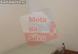 imagem_15