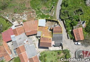 imagem_24