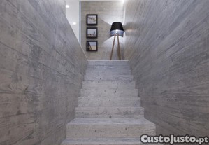 imagem_24
