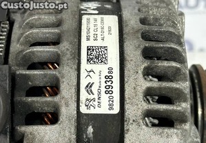 imagem_5