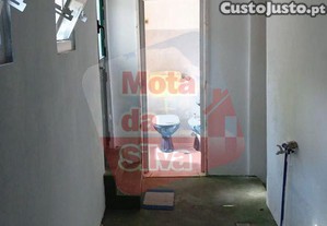 imagem_7