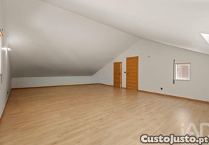 imagem_27