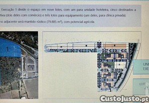 imagem_11