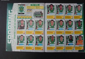 imagem_4