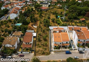 imagem_6