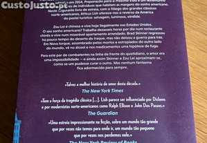 imagem_2