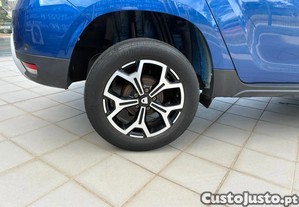 imagem_10