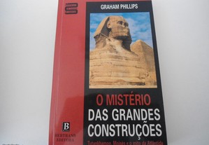 imagem_8