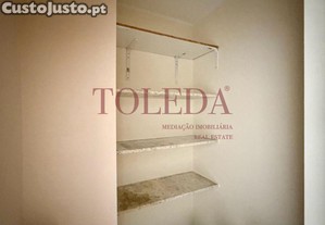 imagem_13
