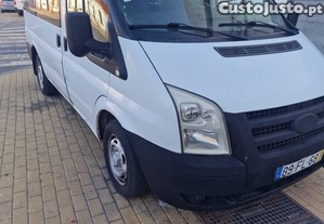 imagem_2