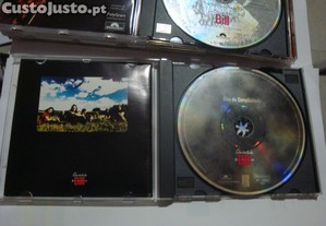 imagem_7