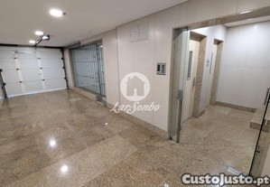 imagem_26