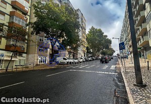 imagem_3