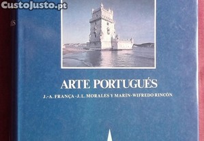 imagem_1