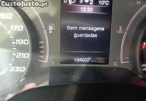 imagem_13