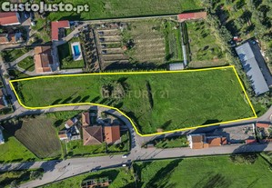 Terreno de 7.000m na Vila de Maiorca